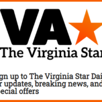 VA STAR AD