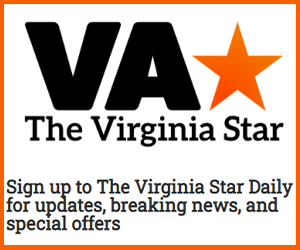 VA STAR AD