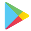 Google Play