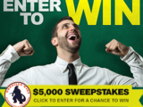V3 godzilla wins 300 x250 may 1 - october 28
