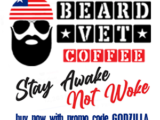 Beard Vet June 2023 ad 300x250
