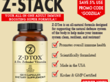 zdetox