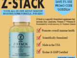 kid's zstack