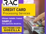 RAC_300X250