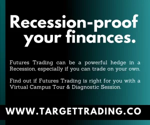 Recession-Proof-JFR-300-×-250-px