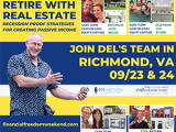 FFW 300 X 250 Social and Web Richmond 9.23 Version B