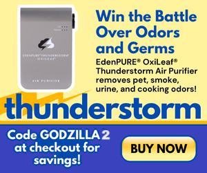 EP Thunderstorm III Banner GODZILLA2 300x250