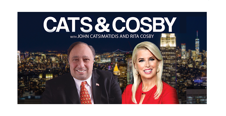 062524 cats and cosby