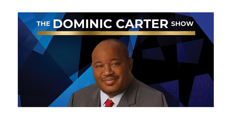 062524 dominic carter