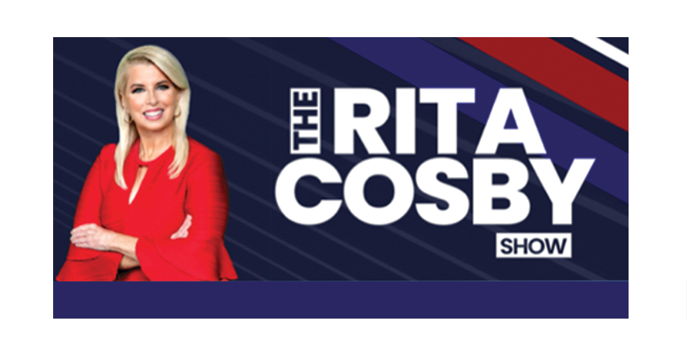062524 rita cosby