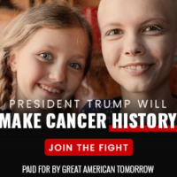 03272025_GAT_TRUMP-CANCER-HISTORY_300X250_V2