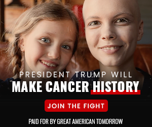 03272025_GAT_TRUMP-CANCER-HISTORY_300X250_V2