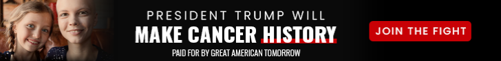 03272025_GAT_TRUMP-CANCER-HISTORY_728X90_V2